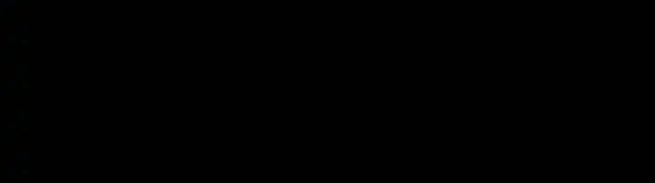 Halaman 250
