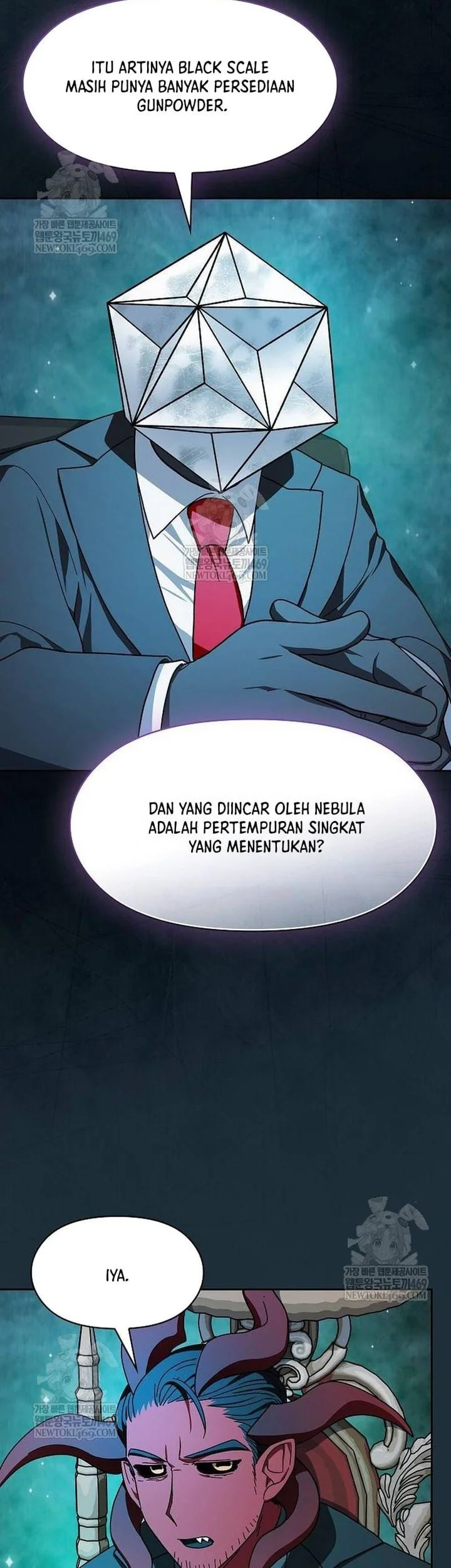Halaman 40