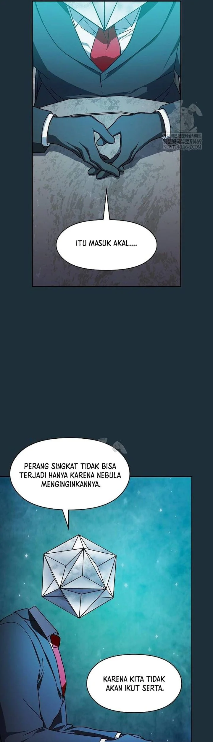Halaman 42