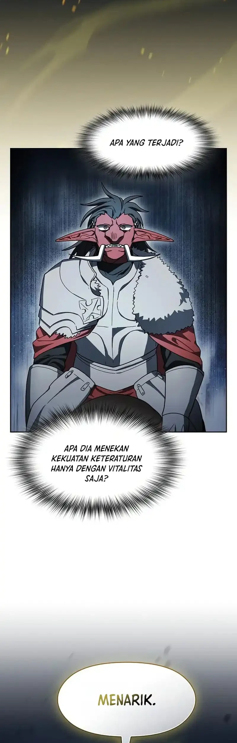 Halaman 102