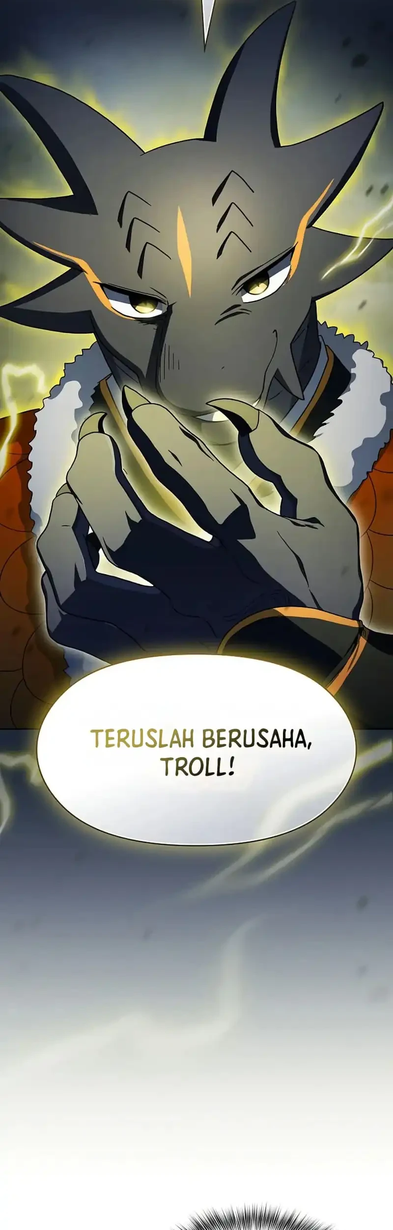 Halaman 103