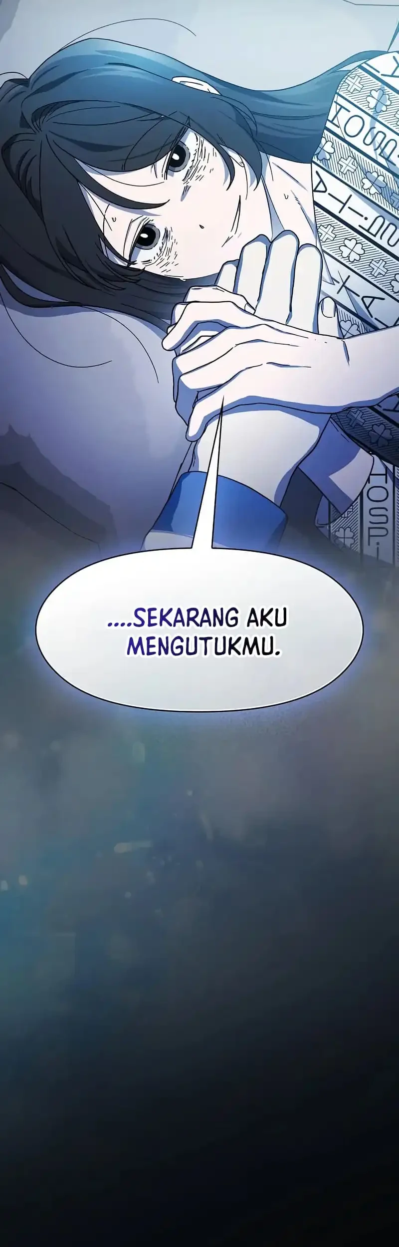 Halaman 120