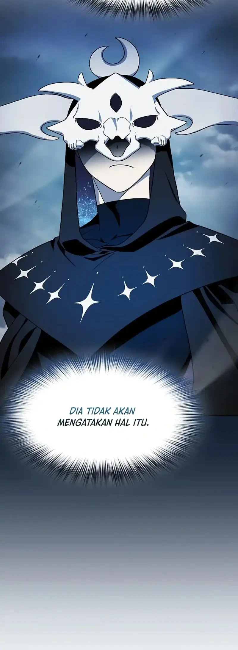 Halaman 248