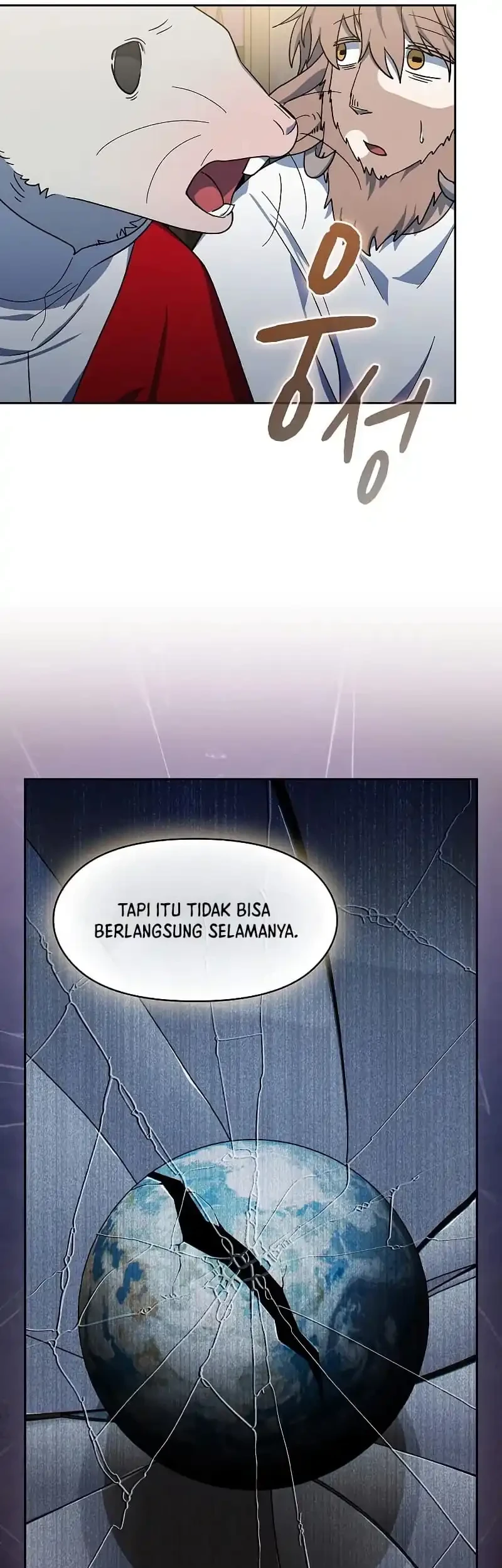 Halaman 43