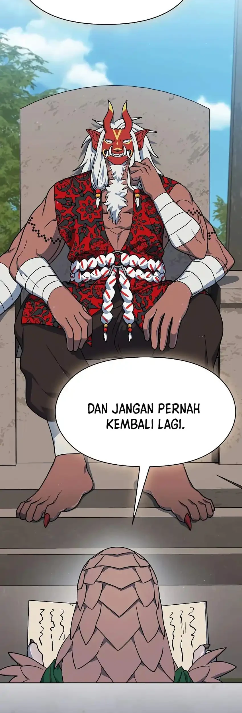 Halaman 199