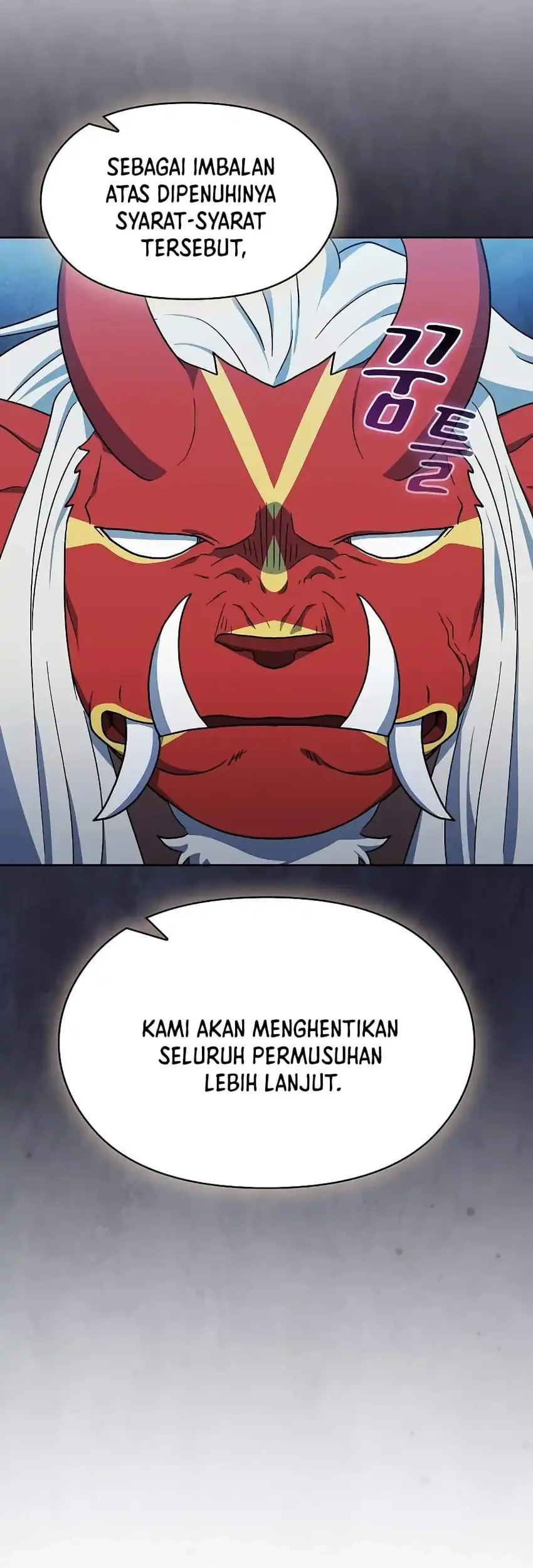 Halaman 200