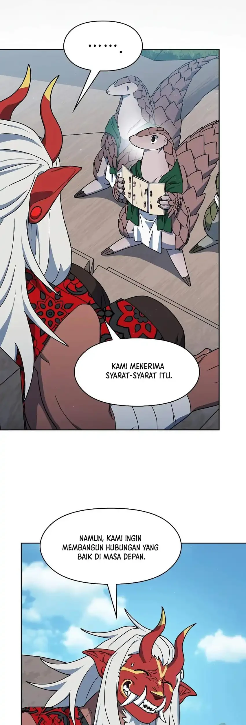 Halaman 201