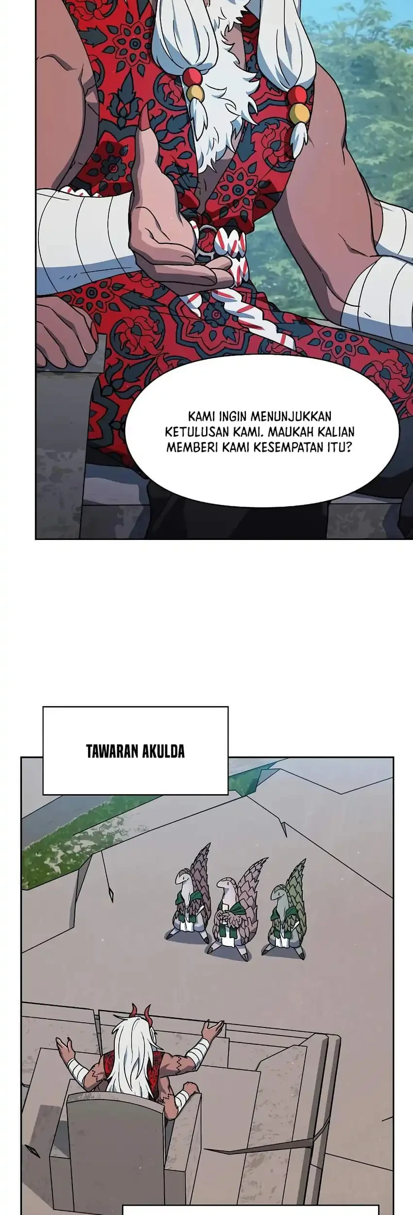 Halaman 202