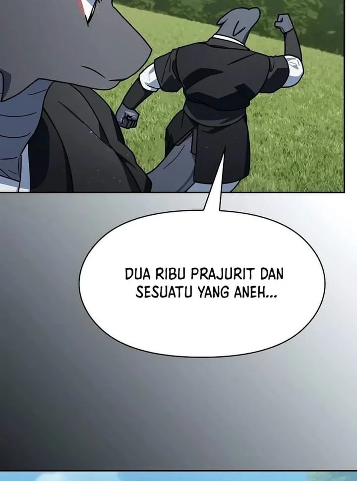 Halaman 123