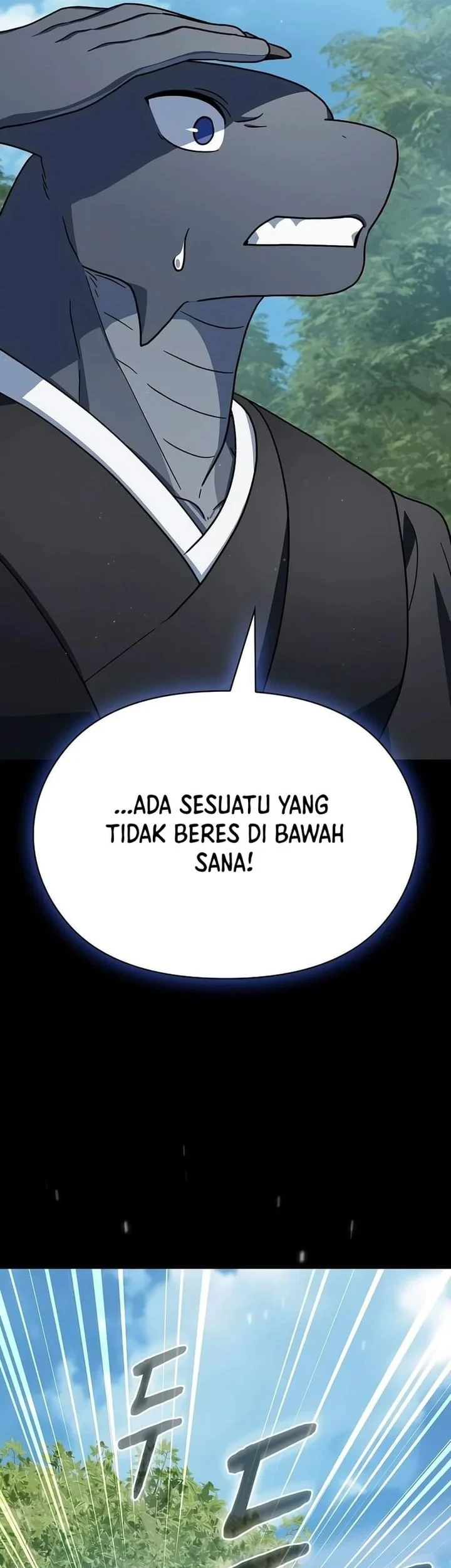 Halaman 124