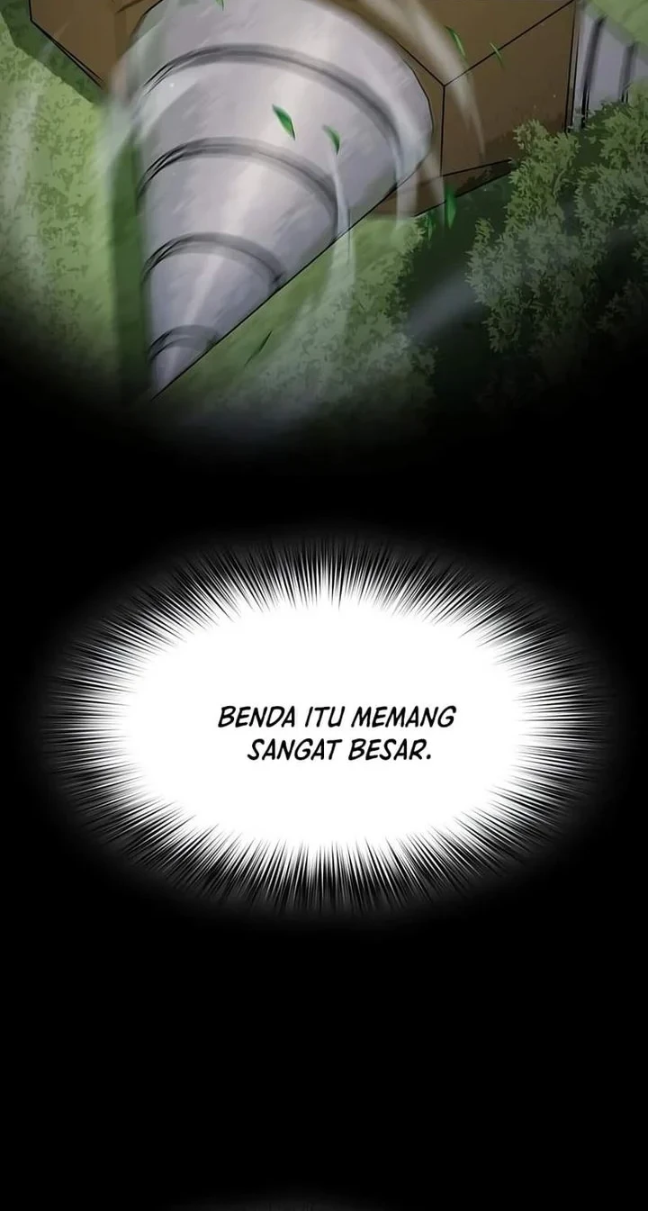 Halaman 127