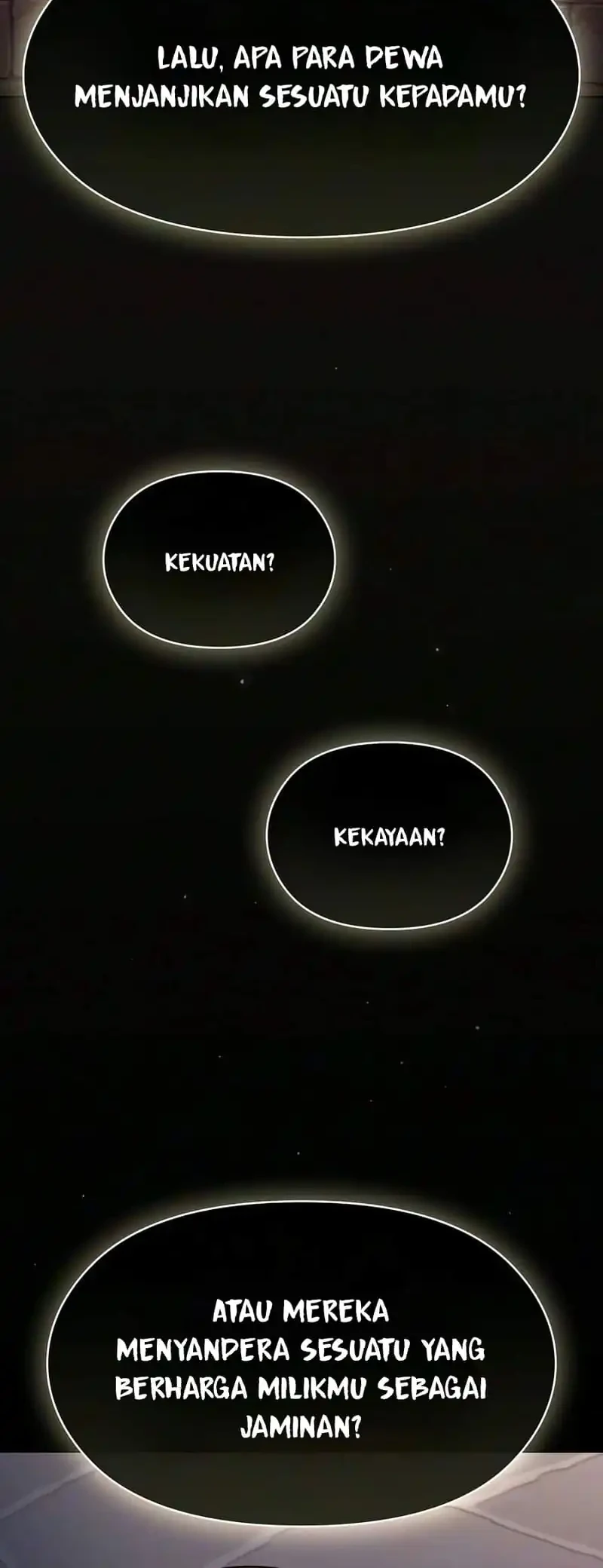 Halaman 128