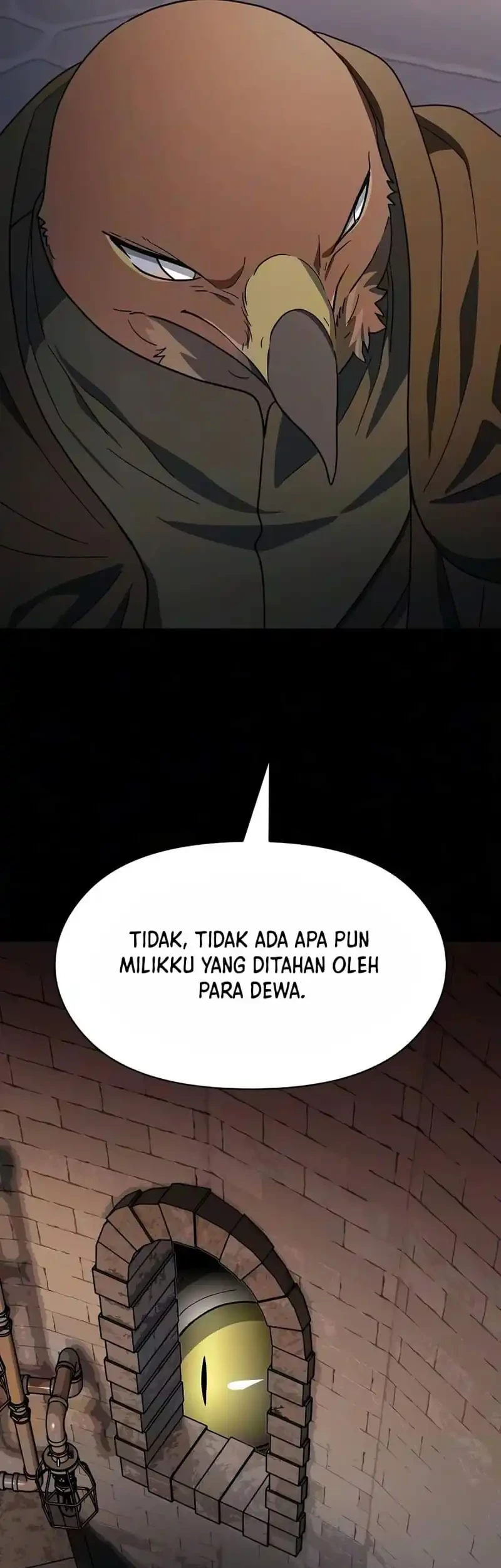 Halaman 129