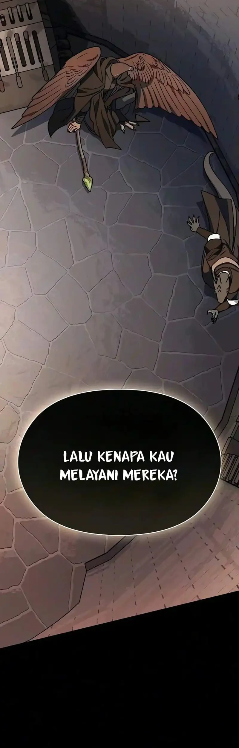 Halaman 130