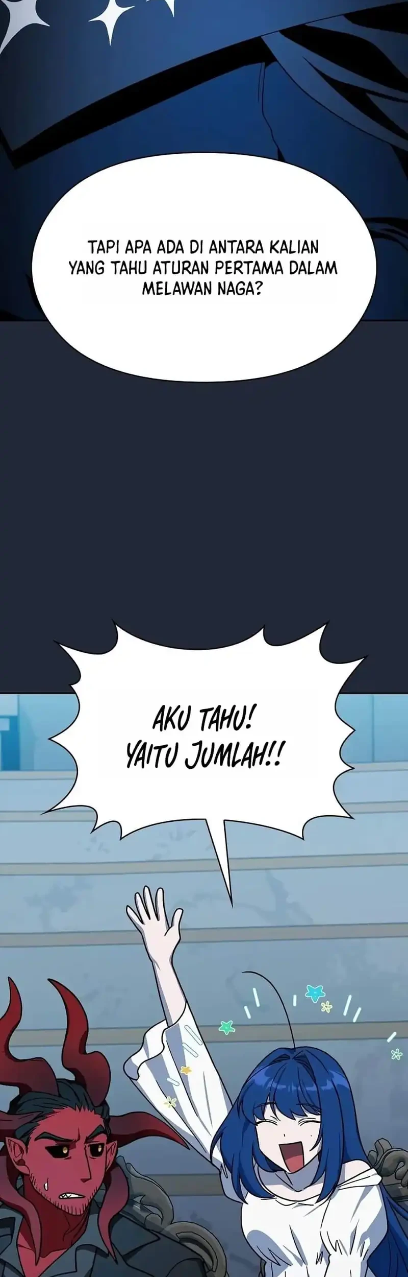 Halaman 218