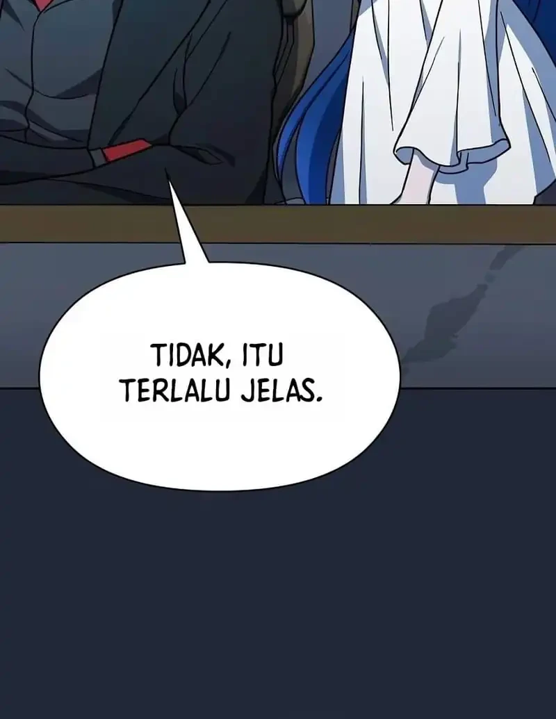 Halaman 219