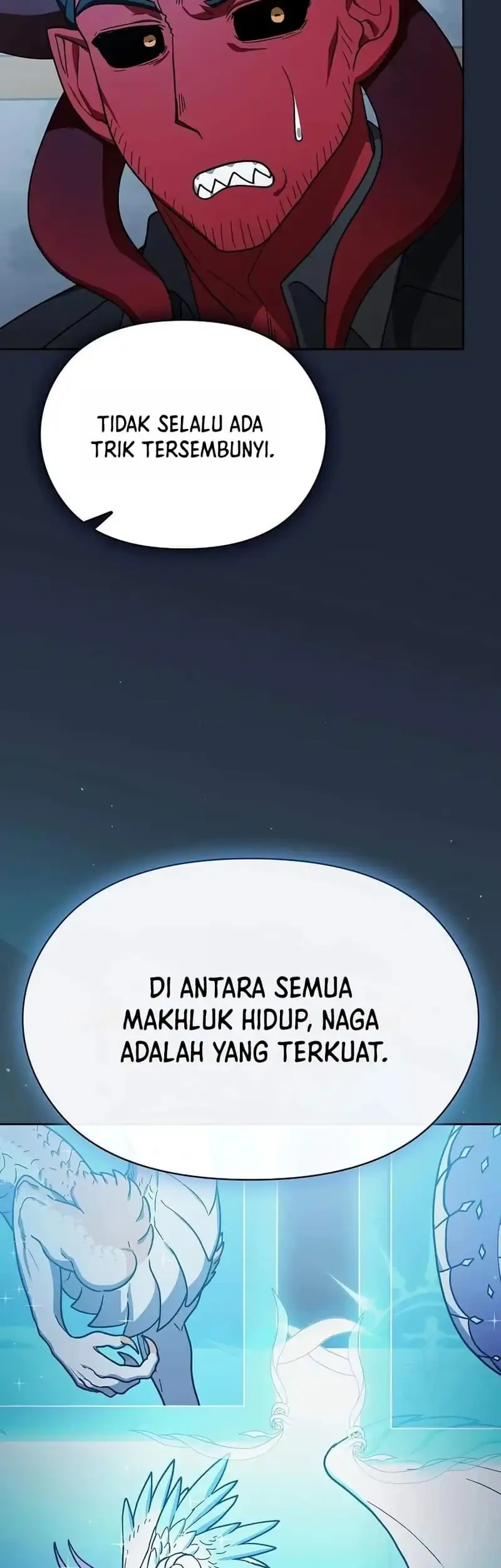 Halaman 221