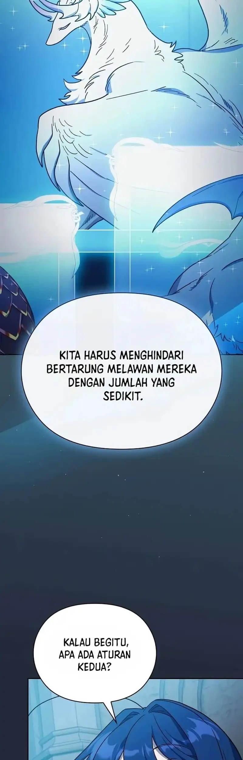 Halaman 222