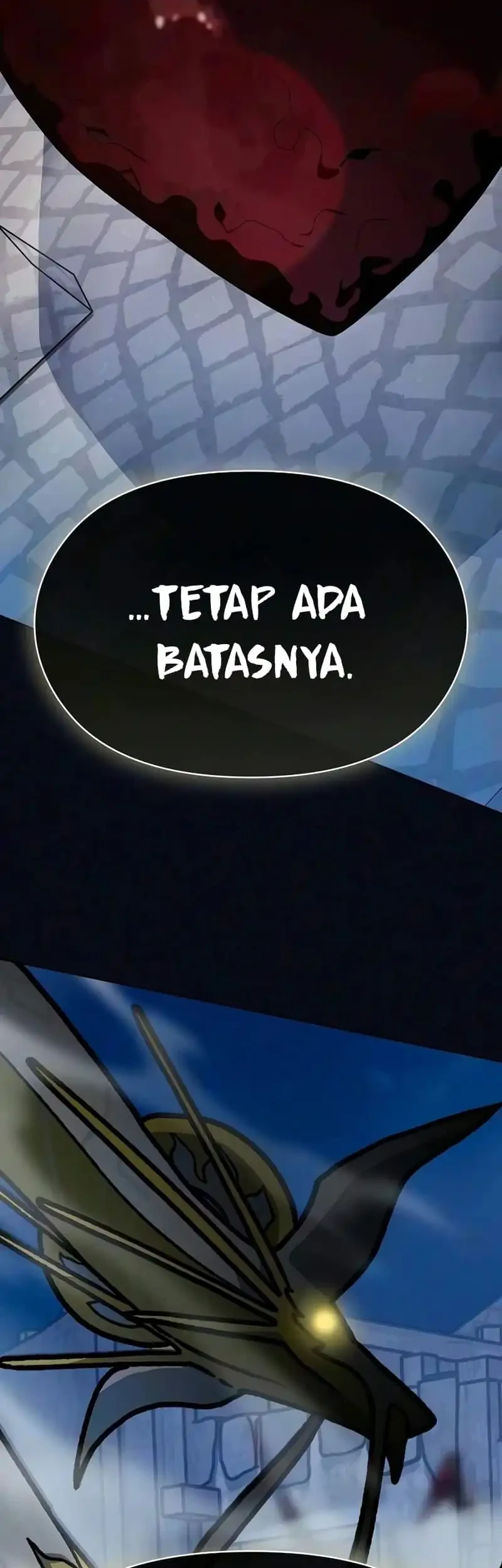 Halaman 139