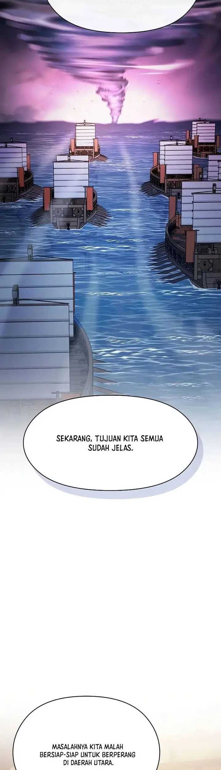 Halaman 457