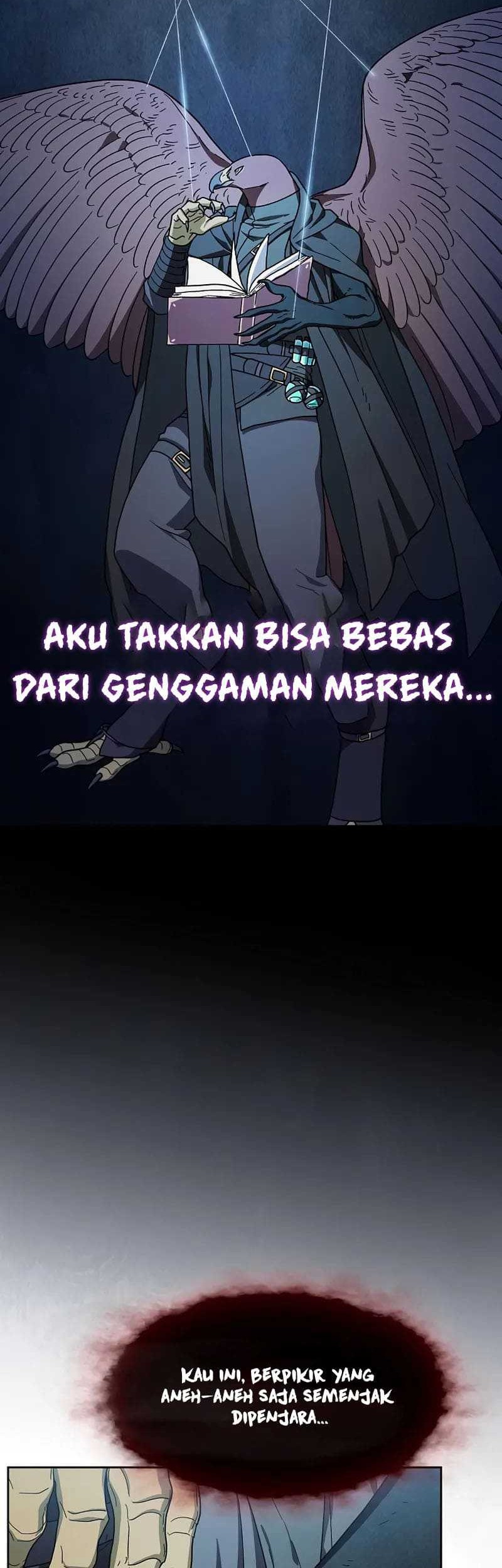 Halaman 37