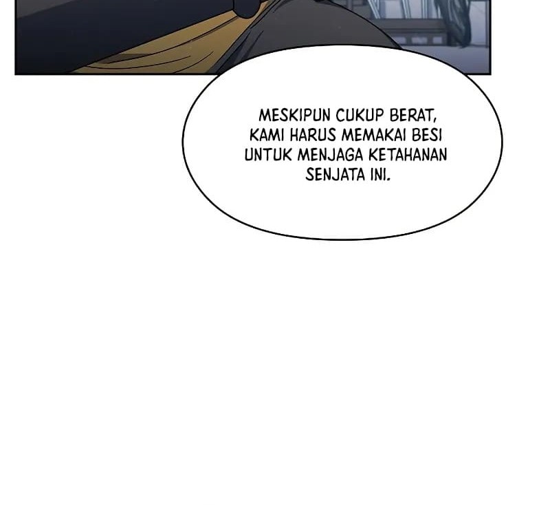 Halaman 243