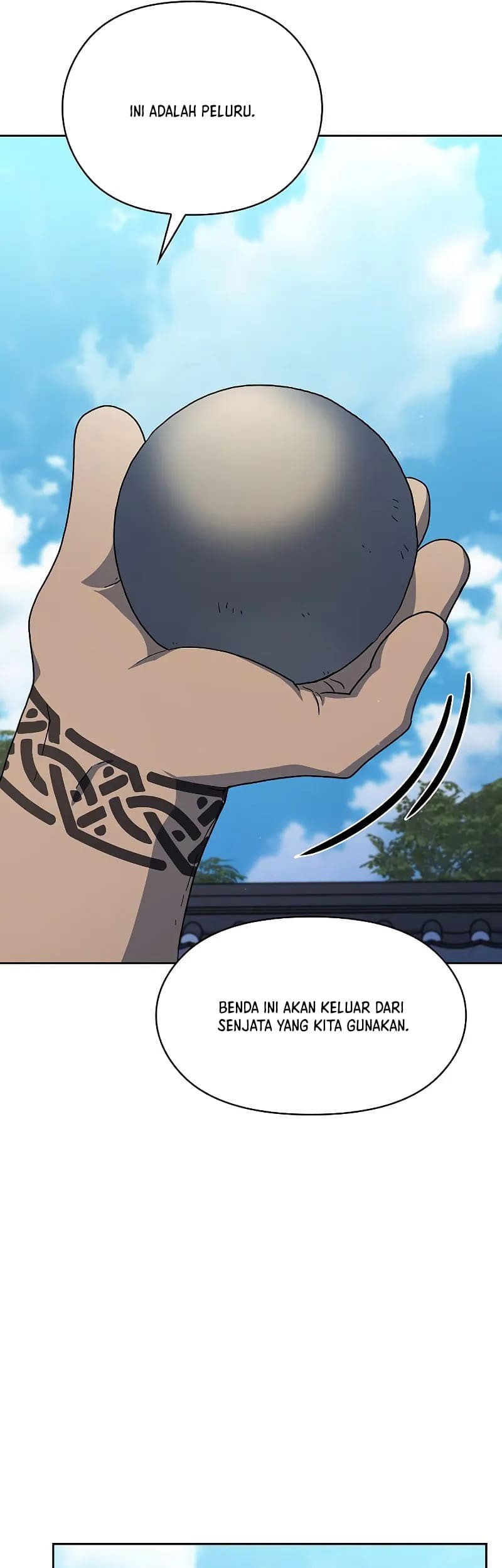 Halaman 244
