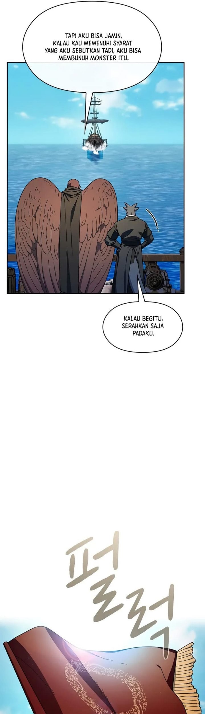 Halaman 116