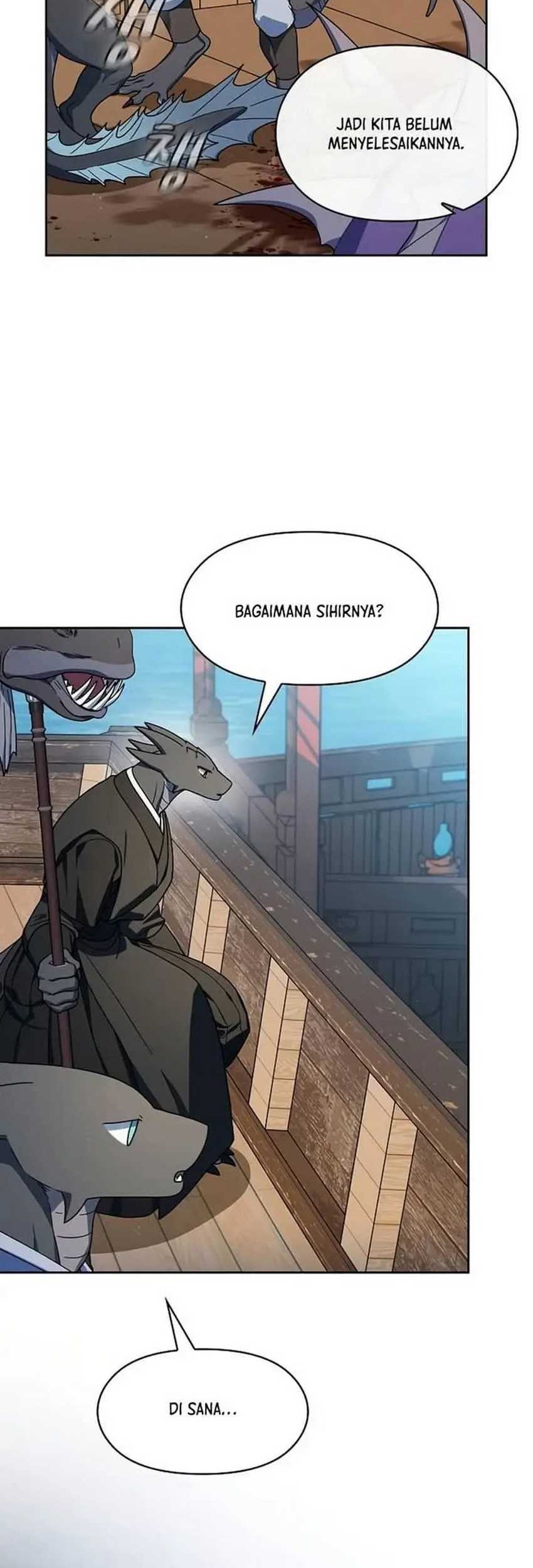 Halaman 197