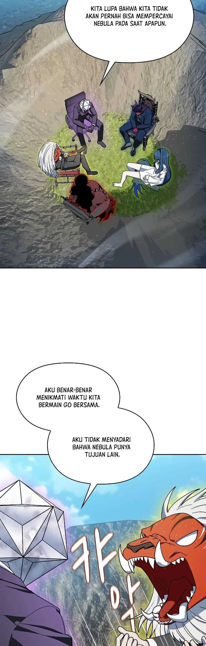 Halaman 36