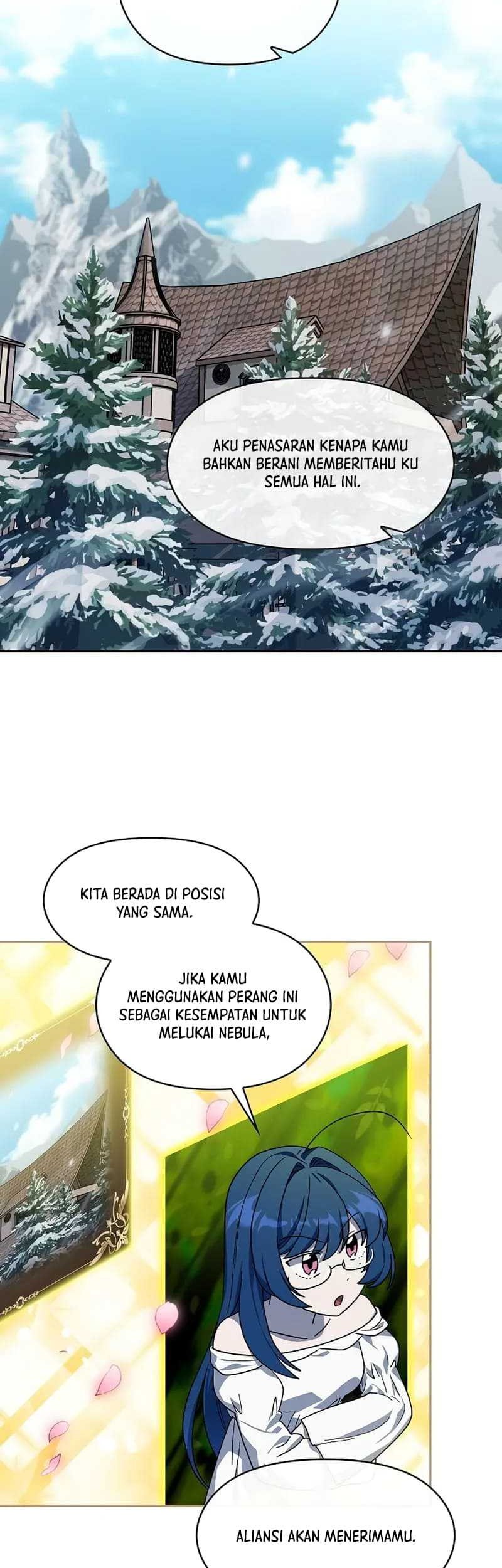 Halaman 259