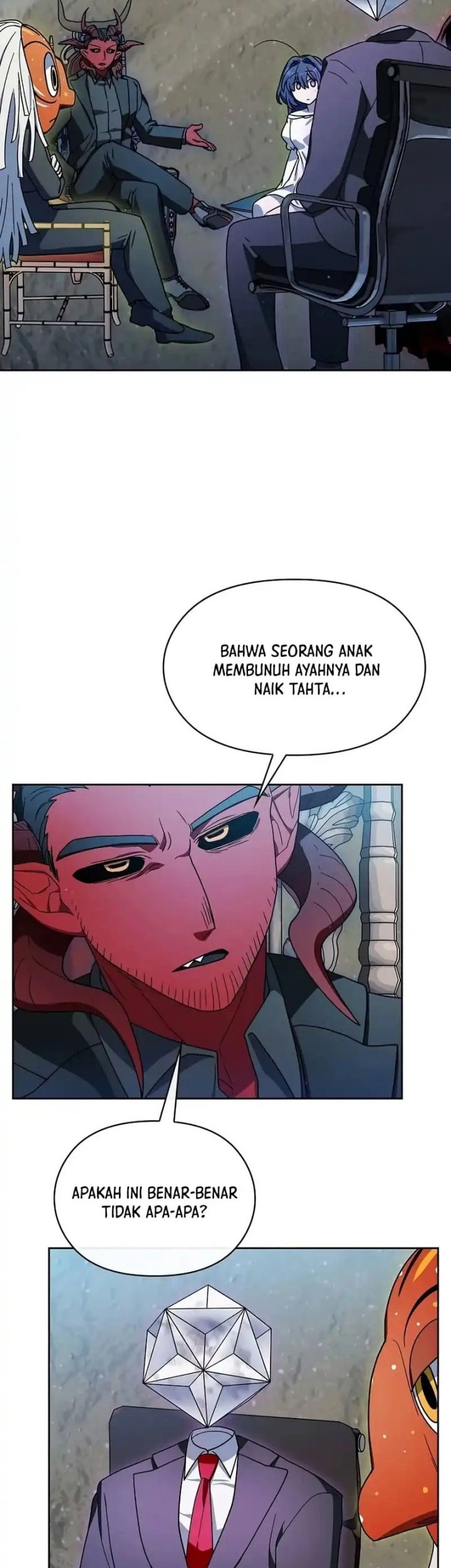 Halaman 127