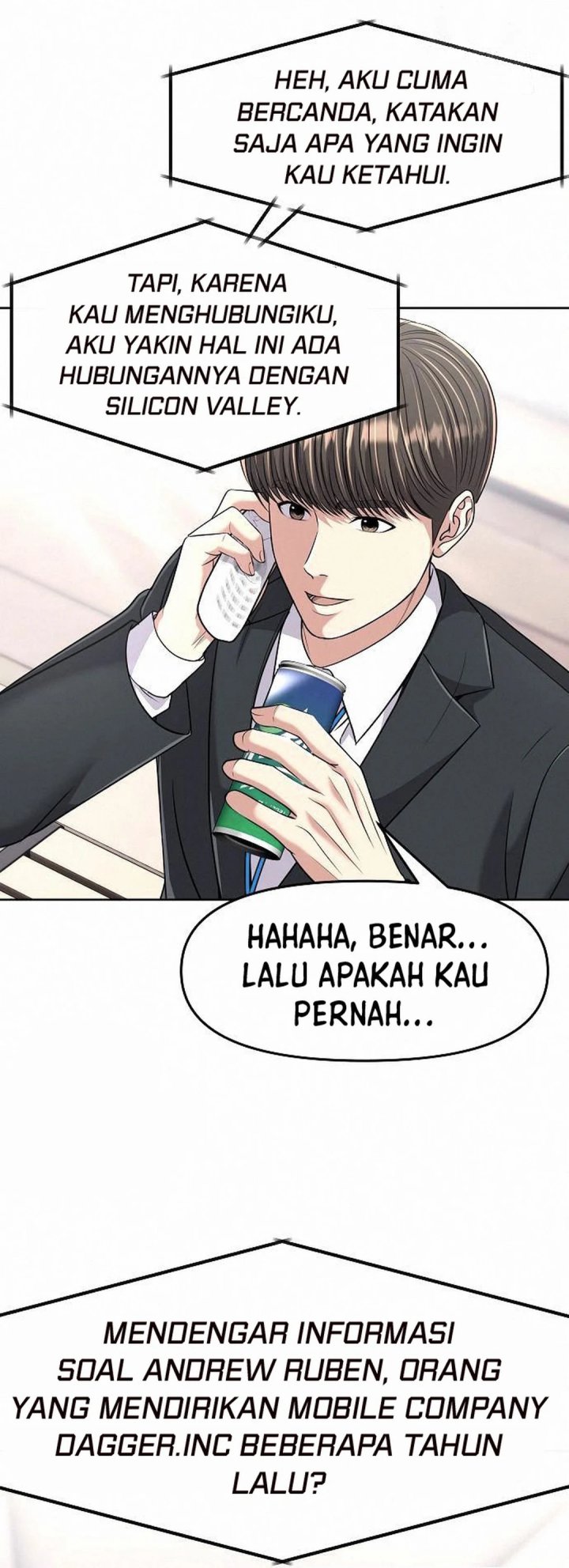 Halaman 44