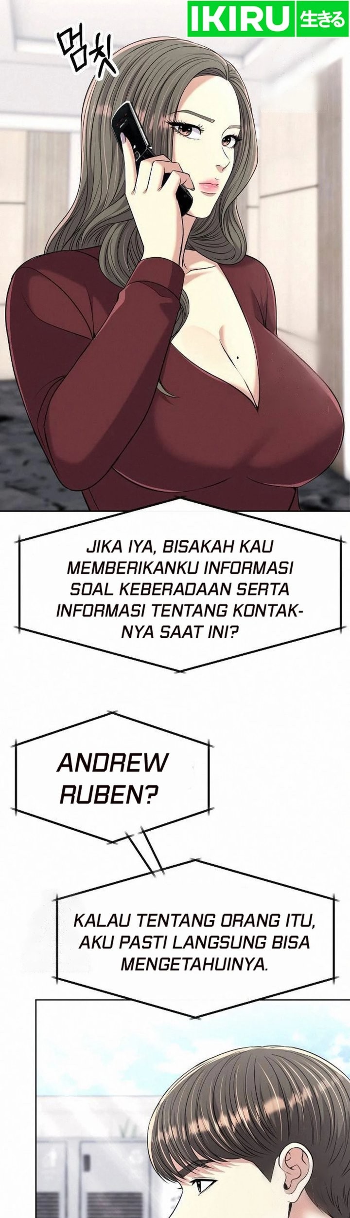 Halaman 45