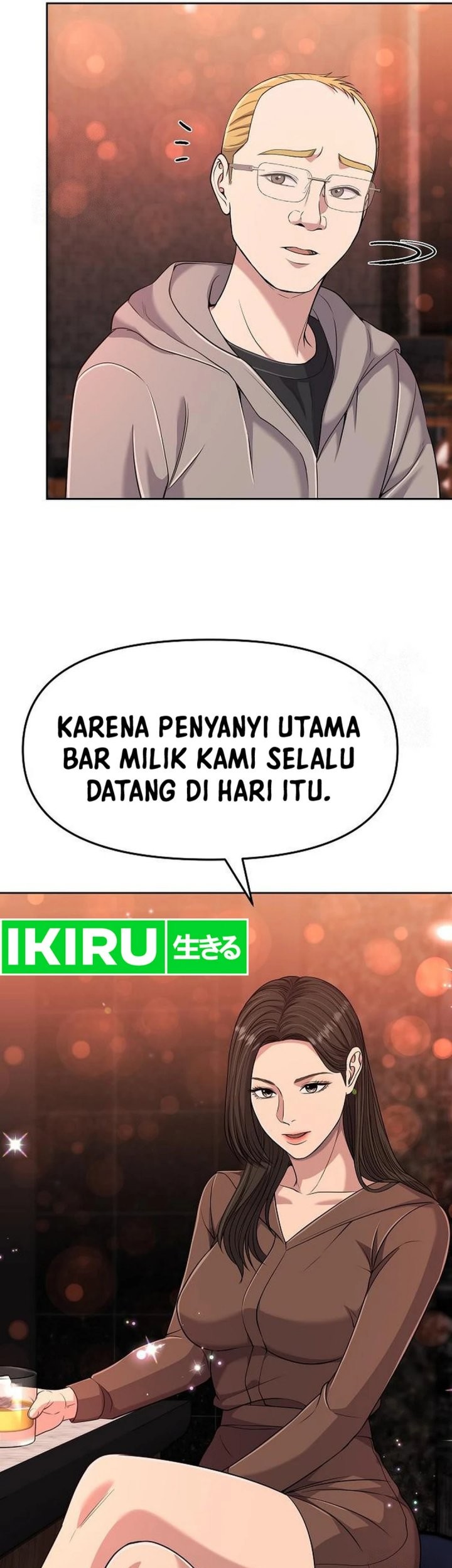 Halaman 50
