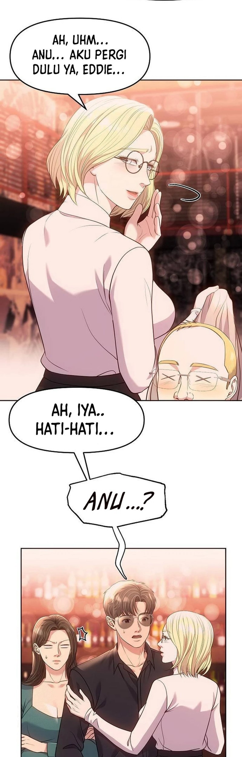 Halaman 47