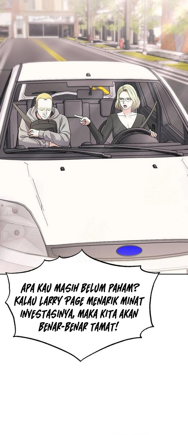 Halaman 49