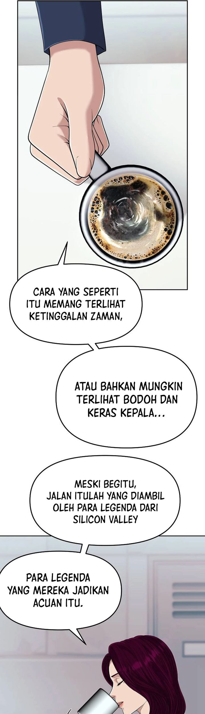 Halaman 41