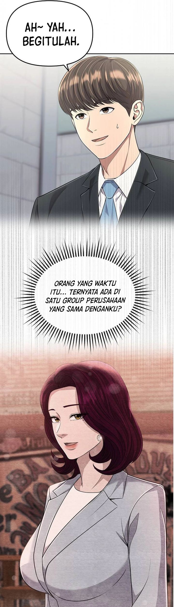 Halaman 46