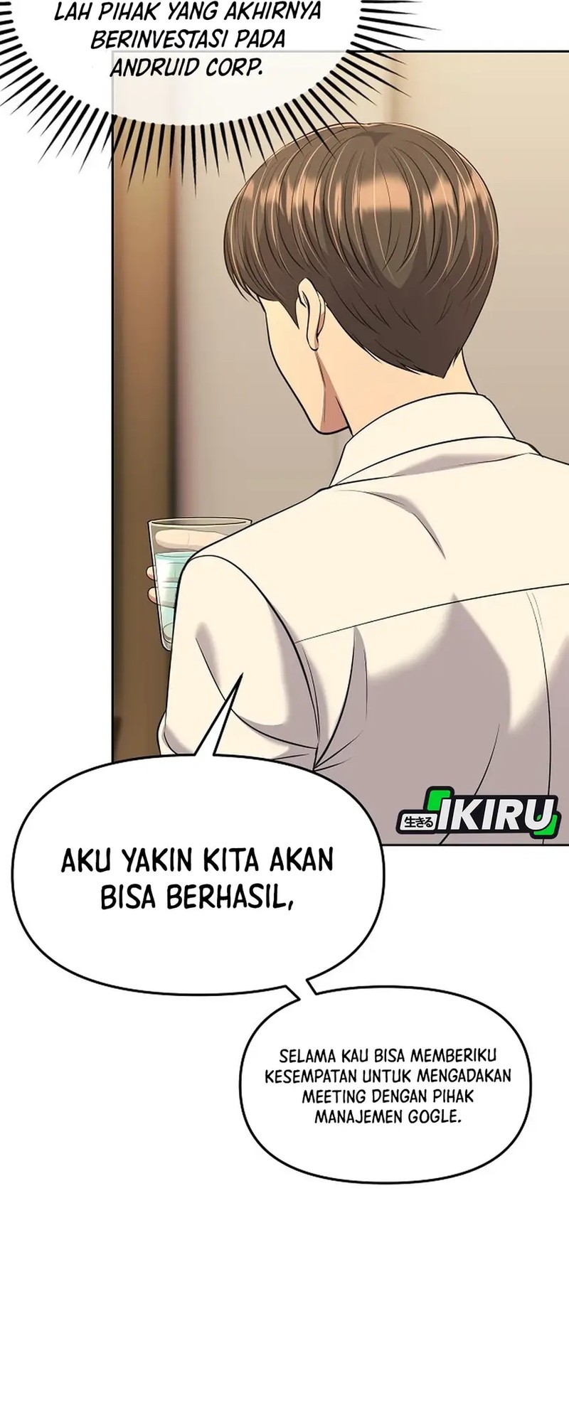 Halaman 37