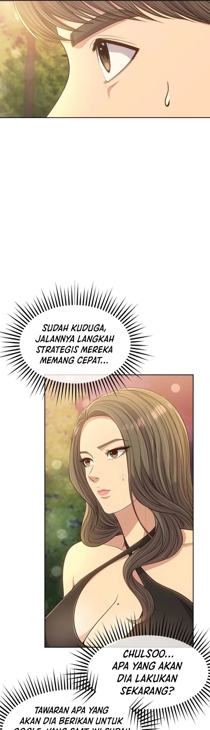 Halaman 46