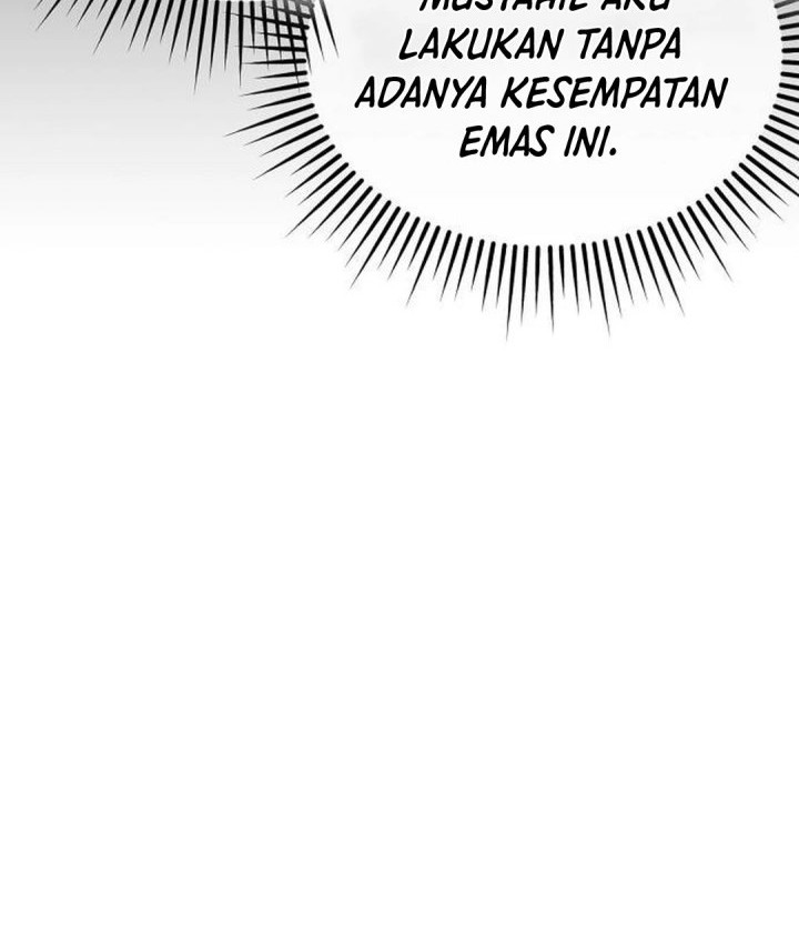 Halaman 145