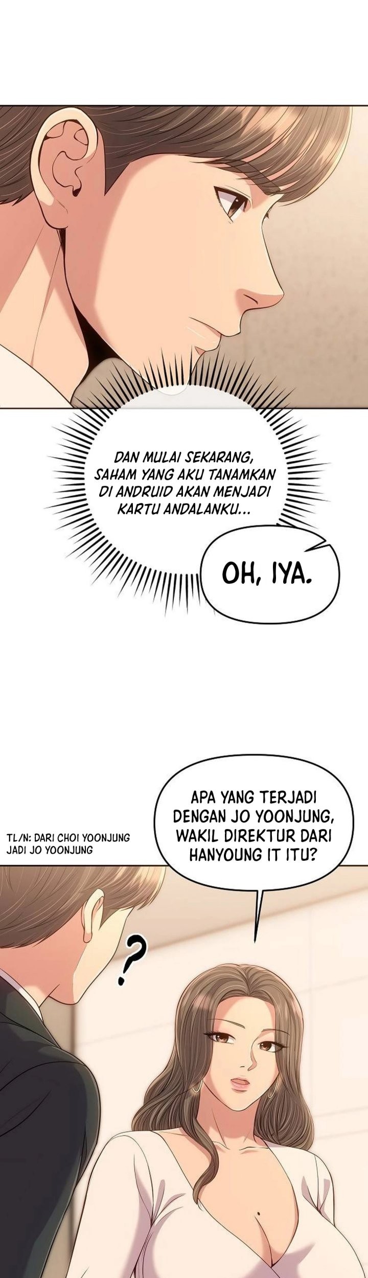 Halaman 146