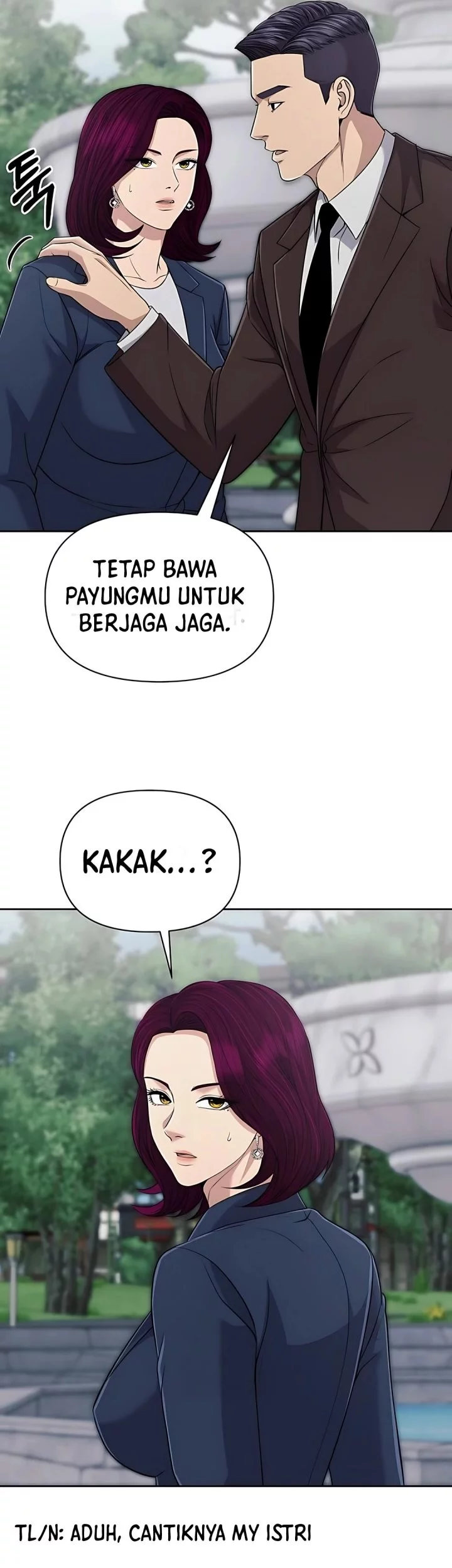 Halaman 41