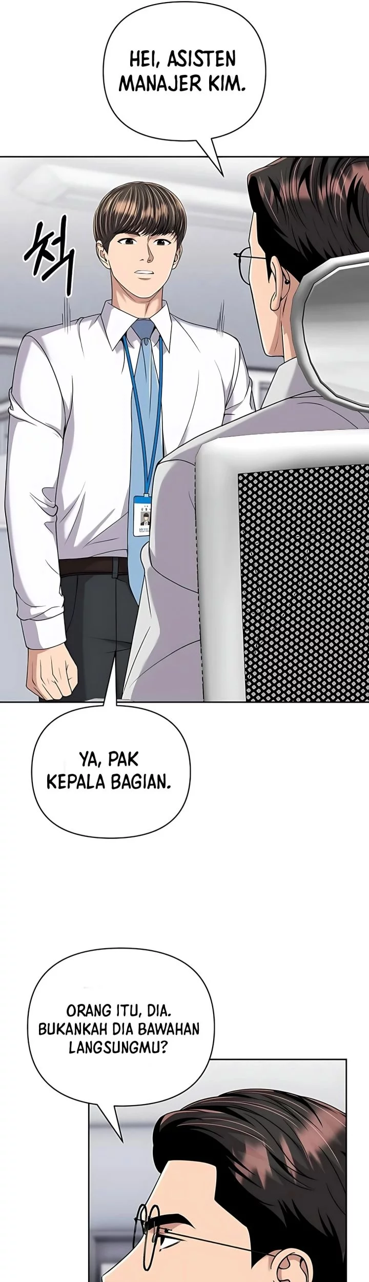 Halaman 43