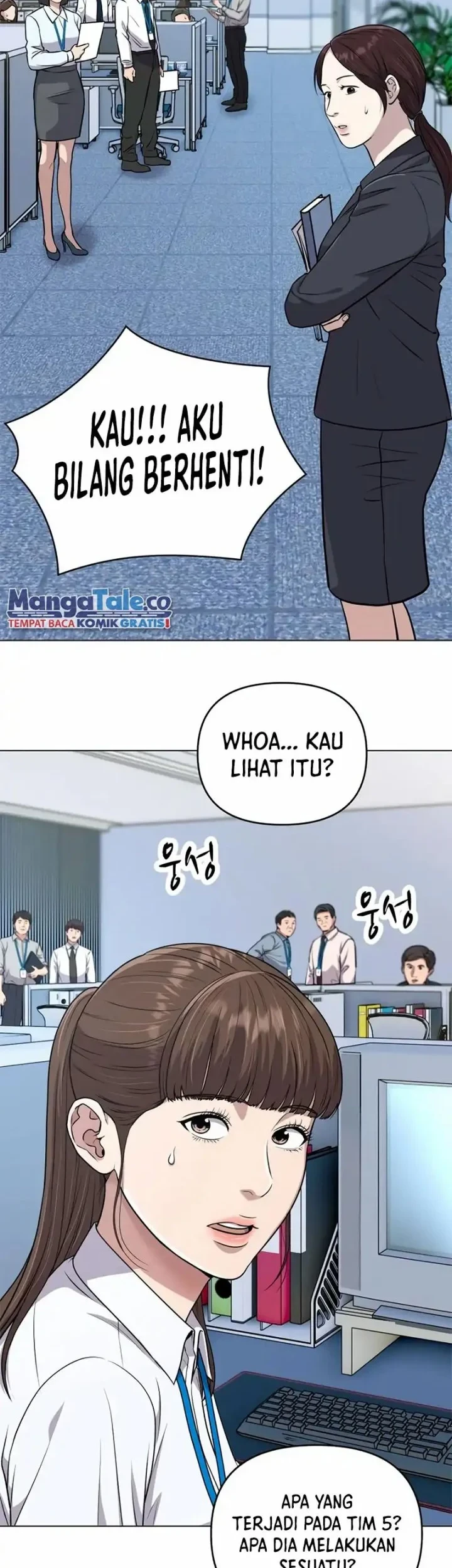 Halaman 60