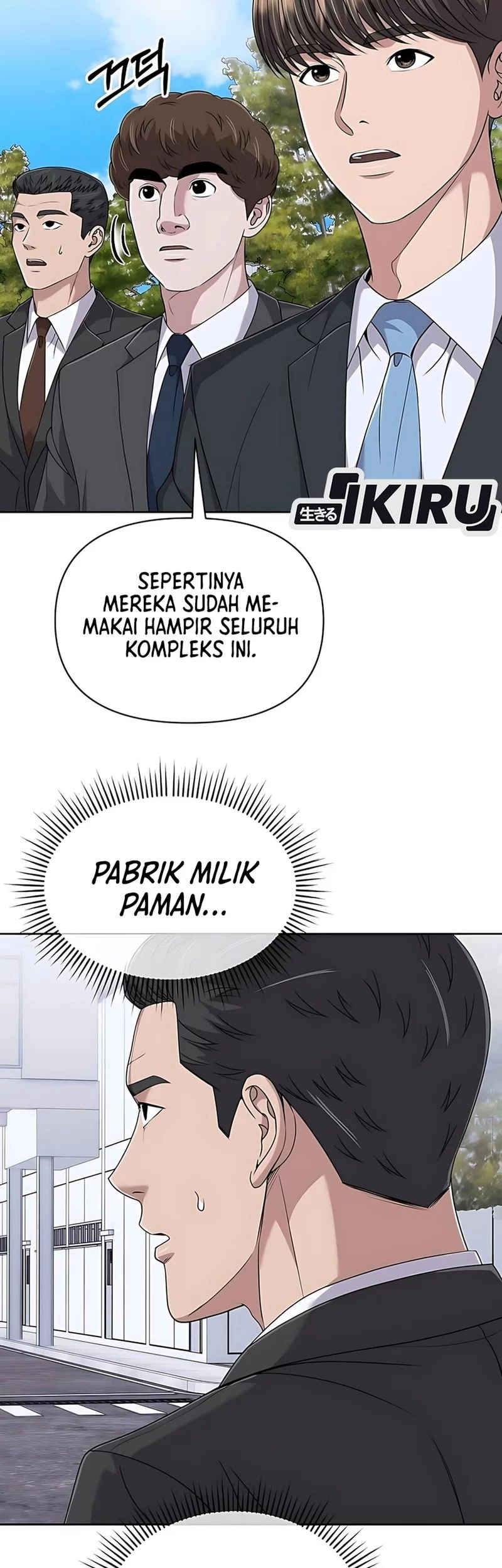Halaman 89