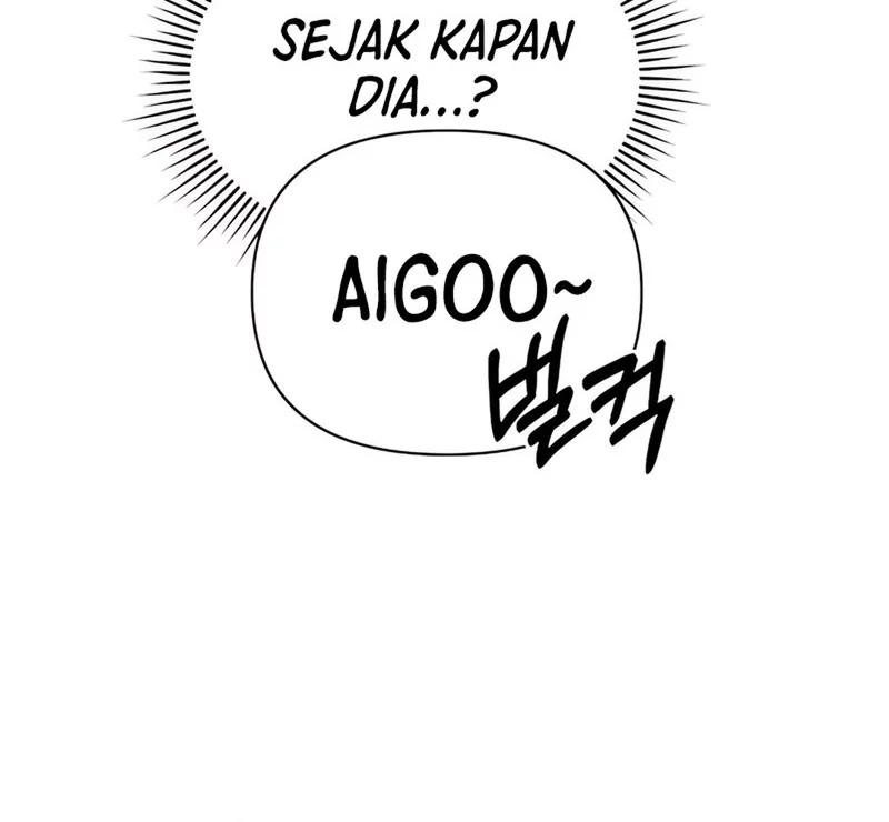 Halaman 90