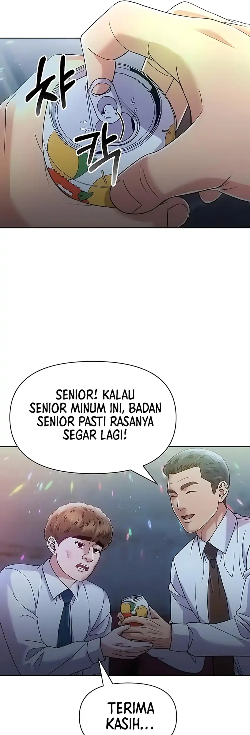 Halaman 42
