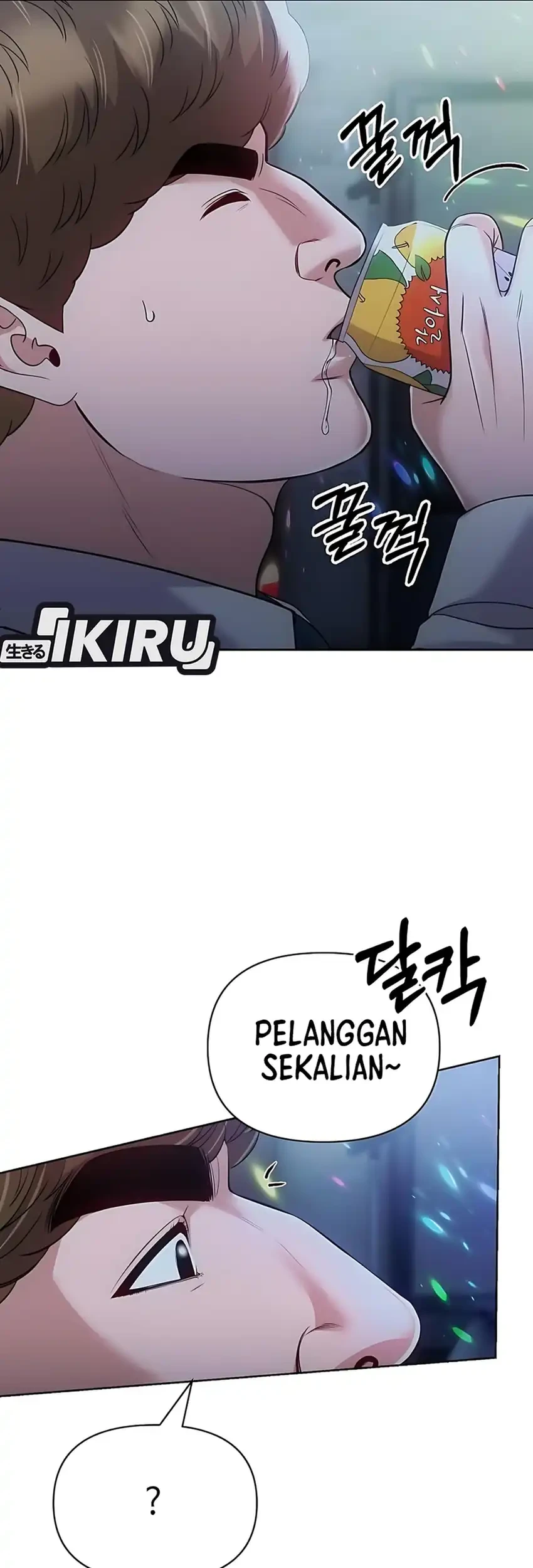 Halaman 44